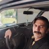 shafqatrajput786