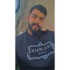 wald_alaswad16