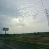 nhaxephongtrangdoken