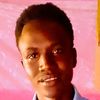 www.yopez.jey