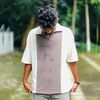 masud8171
