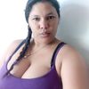 dulcelis_86