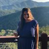 kaylaclark0318