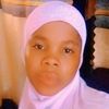 user9268285814876