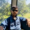 prachinpathak2
