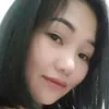 hien1986869