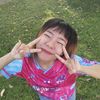 fan.girl608