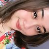 arraaaa99