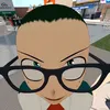 www.baodepzai0