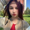 nasti_xxx52