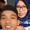 suryanwulandari