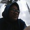 affiexchwapp