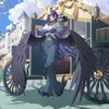 albedo.overlord.1