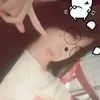 ngxauu..078