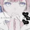 鈴木