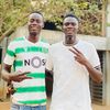 bantaba.nghunas