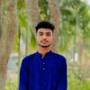 _mr_milon__07