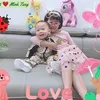 nguynthmy1