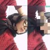sisil_fly