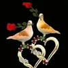 user7368306715802