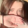 zelenoglazkaa_01