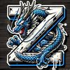 zamer440