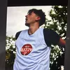 tm_bb23