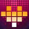 gaming_maruf_00