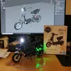 khidot832012