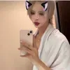 nekogasukinadanshi