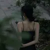 ko_.__15