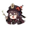 bofuriri
