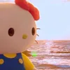 _meodangyeuu_phomaique