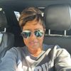 pixie_momma