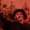ali313.2011.8.30