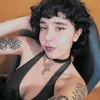 mimi.thegirlfromearth