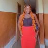 laure4197