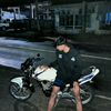 tjimande_jaya