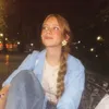 lhurtadoo_