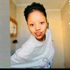 ittsindylungile