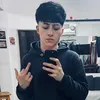 yago.nicolaass
