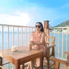 xoanphuong555