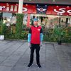 jakarulmia01
