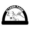 eltama.farm