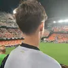 diegogarciaa24