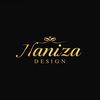 naniza_design