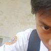 ali_bangg