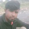 pawanrajak774
