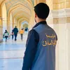 لعلي خادم 🔹