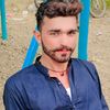 waqasbutt786000